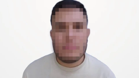 Sentencian a 16 años de prisión a Marco Antonio “El Ñecas”, líder de extorsionadores en Salamanca.png