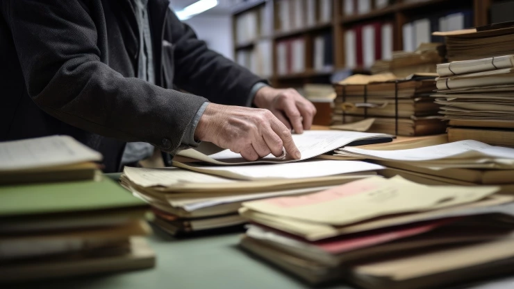 Este es el PRECIO OFICIAL para el testamento en Jalisco este 2024