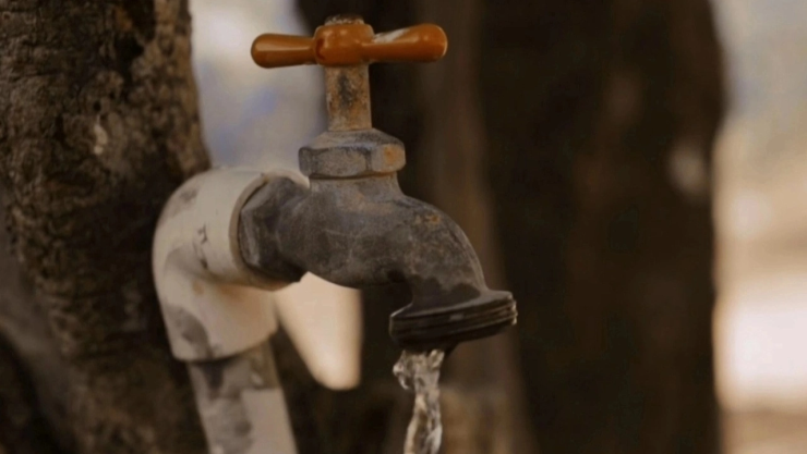 SIAPA-anuncia-corte-de-agua-en-Jalisco-HOY-22-de-mayo_-suspenderán-servicio-en-74-colonias-de-Zapopa.webp