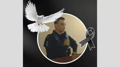 Asesinan a excomandante Raúl Demetrio Herrera, El Brujo, en Culiacán. .jpg