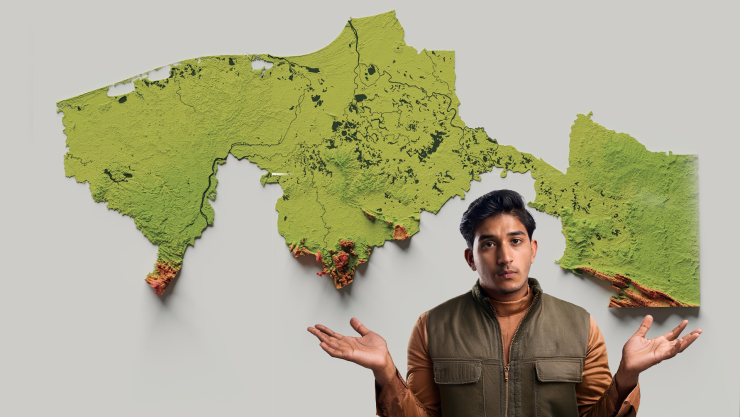 Municipios de Tabasco