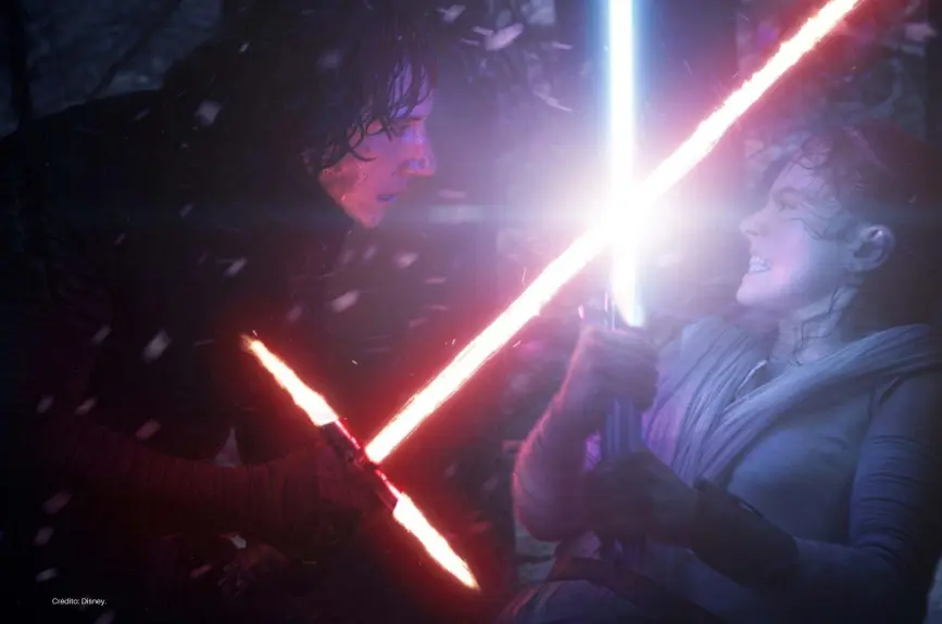 Adam-Driver-Star-Wars