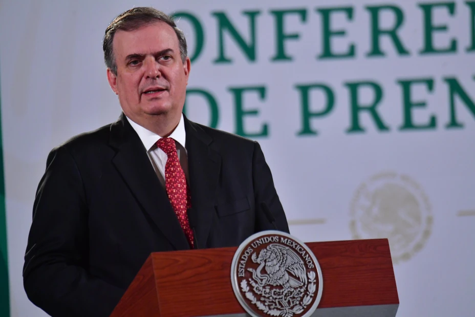 EUM20210810POL07.JPG