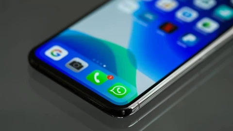 Cuidado - Advierten de una falla fatal en WhatsApp