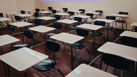 Suspende clases en varios estados tras los hechos de violencia que azotan al país.