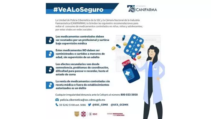 campaña_medicamentos10.jpg