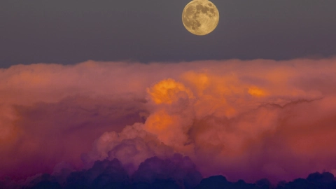 Equinoccio de otoño