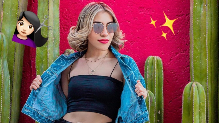 3 razones por las cuales el corte de capas suaves jam&aacute;s pasar&aacute; de moda.jpg