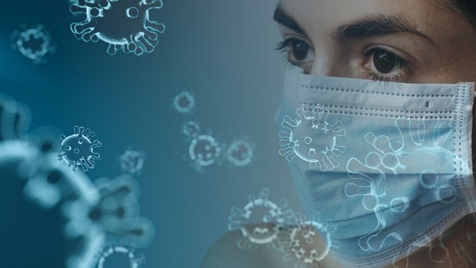 Coronavirus