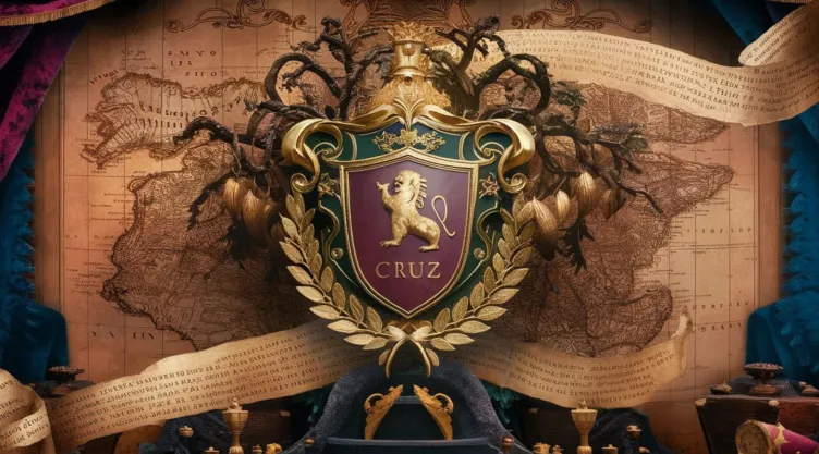 Origen, significado e historia del apellido Cruz.jpg