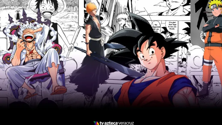 anime 2026