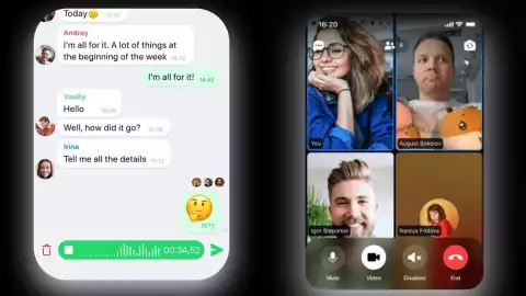 icq app de mensajería instantanea .jpg