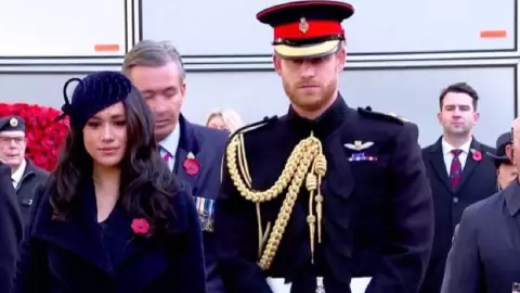 harry principe confiesa asesinar 25 talibanes