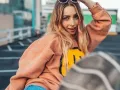Yoss Hoffman lanza patada..jpg