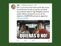 Memes Exatlon Nueva temporada (10).jpg
