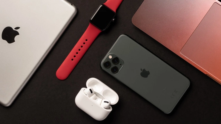 Estos dispositivos no podrán realizar más la copia de seguridad de Apple