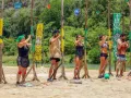Survivor México.