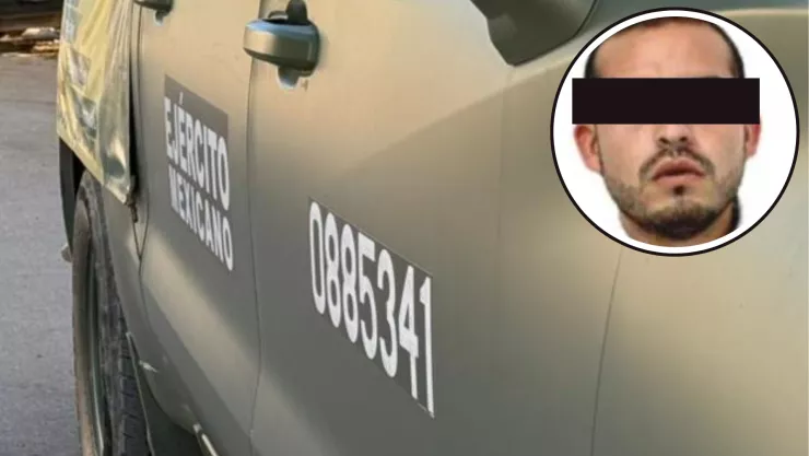 Pedro alias El Pichón