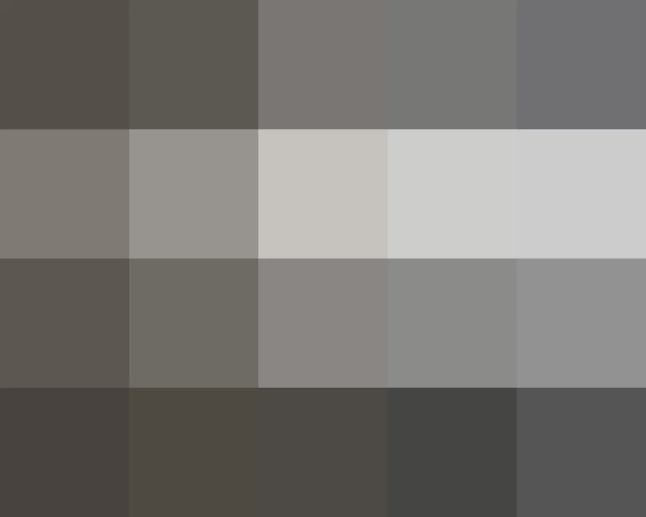 Christopher French, profesor de psicología de la Universidad de Londres identificó 5 razones por las que los seres humanos creen en fantasmas.