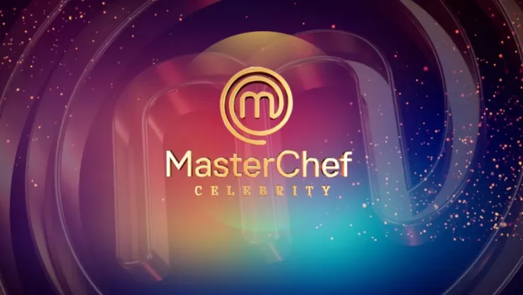 Comienza MasterChef Celebrity 2025: ¿Dónde ver el programa hoy?