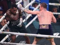 Canelo vs Charlo 11