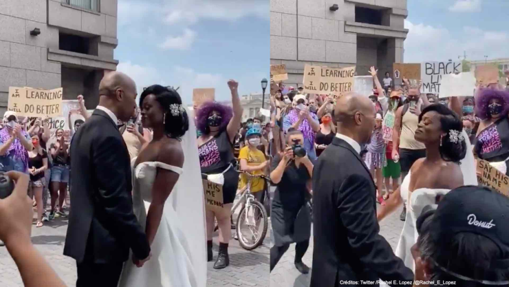 novios protestas estados unidos.jpg