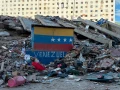 escombros_derrumbe_La_Guaira_sismos_Venezuela