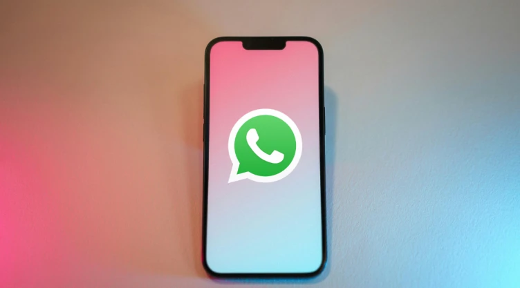 whatsapp (5).png