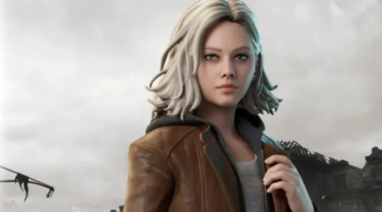 resident-evil-requiem-problema-previo-lanzamiento.jpg