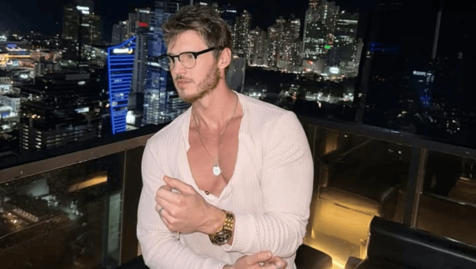 Familiares de Fede Dorcaz piden apoyo económico para poder repatriar su cuerpo ¡Hay malas noticias!.png