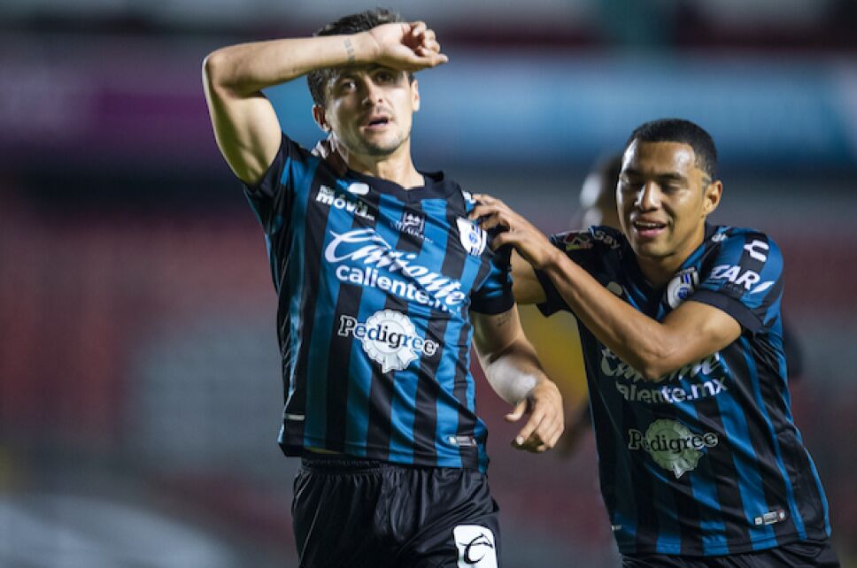 Liga BBVA MX Madrigal Queretaro.jpeg