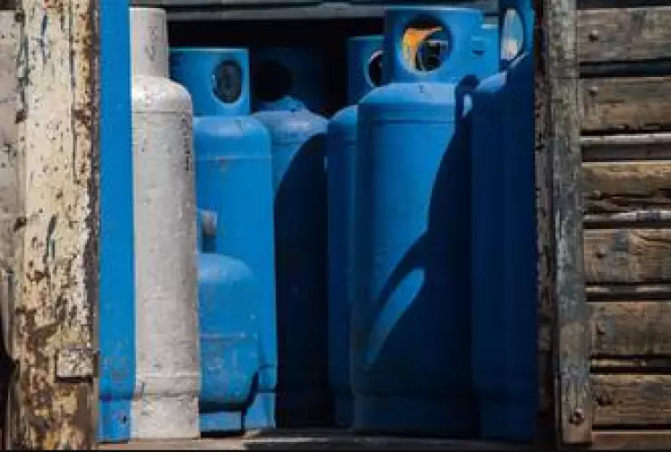 precios-gas-lp-6-12-de-febrero