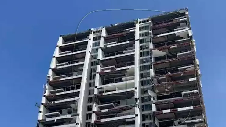 casas de famosos en acapulco