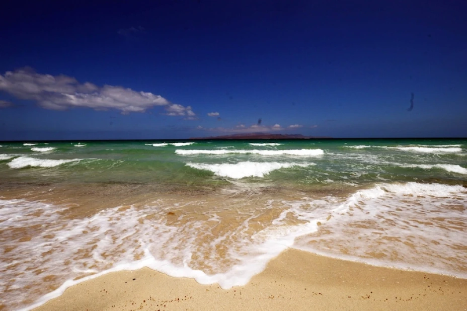 mar