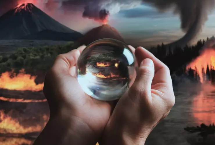 Vidente revela lo peor que podría pasar en octubre 2024.jpg