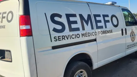 Semefo