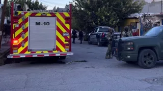 Homicidios Ciudad Juárez.jpg