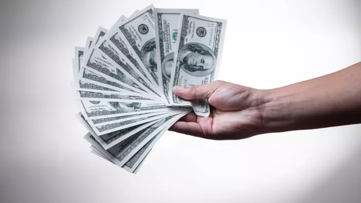 Este es el precio del dólar hoy en Cancún 26 de mayo de 2023