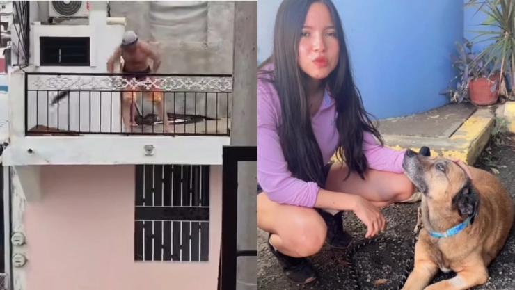 Bajas temperaturas afectan las tuberías de 40 escuelas, pero las clases continúan sin interrupciones - 2025-07-10T111811.331.png