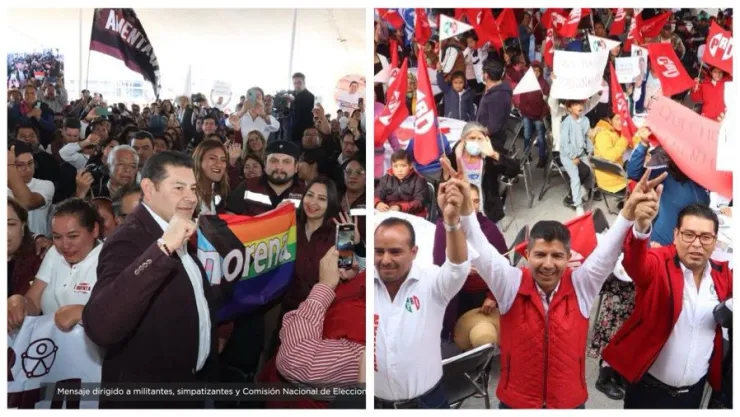 elecciones-2024-en-puebla-cierre-de-precampañas-alejandro-armenta-y-eduardo-rivera.jpeg