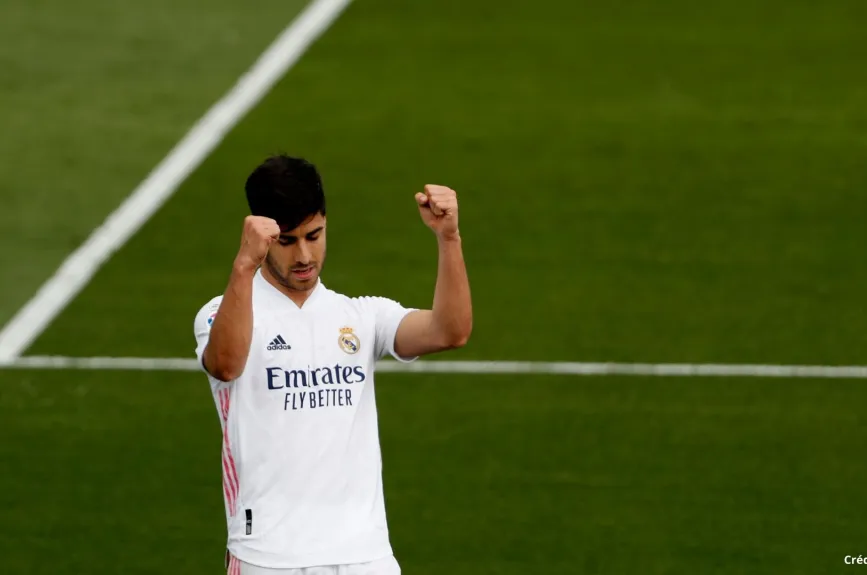 1 promesas futbol español marco asensio.jpg