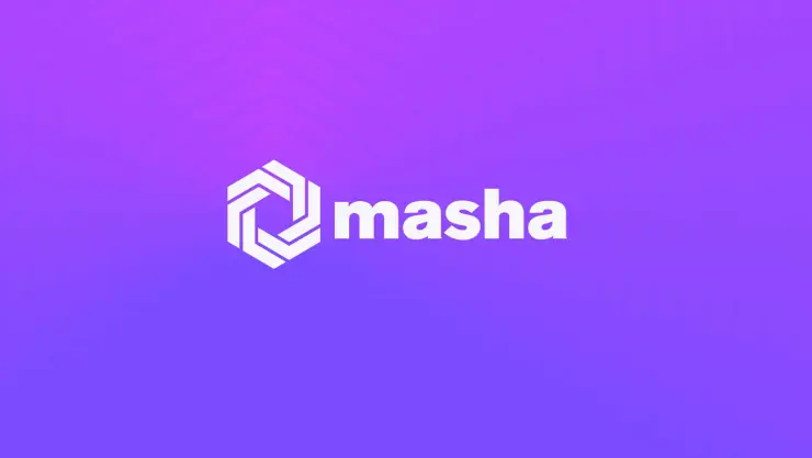 Masha.jpg