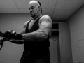 Undertaker se retira en Survivor Series