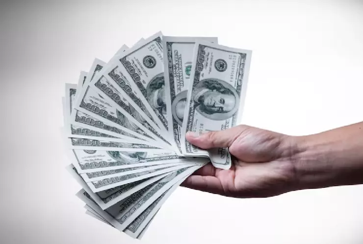 Tipo de Cambio Precio del dólar hoy en Cancún 1 de marzo