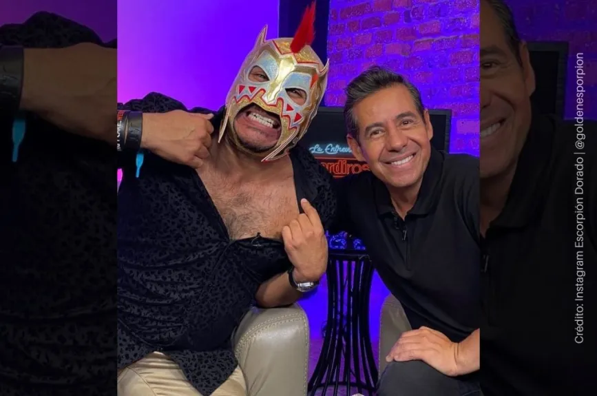 Escorpión Dorado y Yordi.jpg