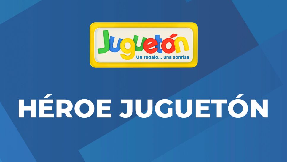 Juguetón