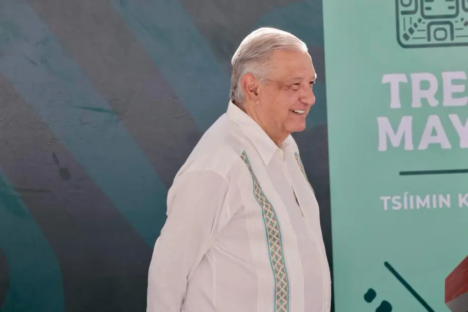 AMLO 29 de febrero 2024.jpg