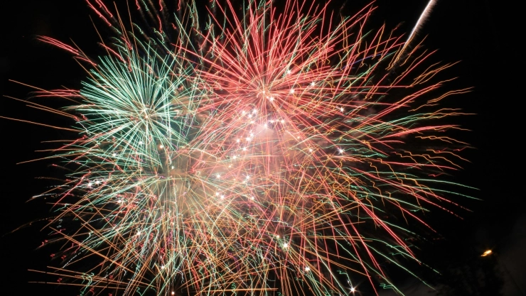 Suspenden Grito de Independencia del 15 de septiembre por violencia en Sinaloa|VIDEO