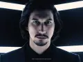 Adam-Driver-Star-Wars
