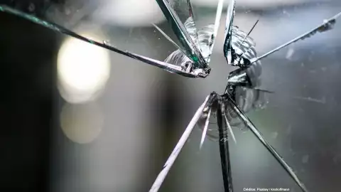 asesinato mujeres tlalnepantla.jpg